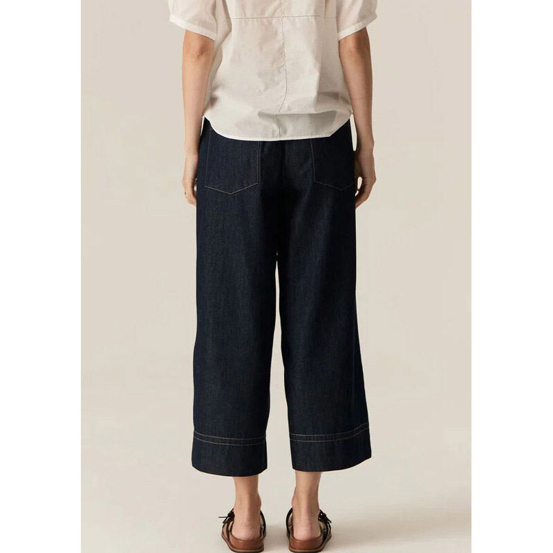 POL Carsen Crop Pant image number 1